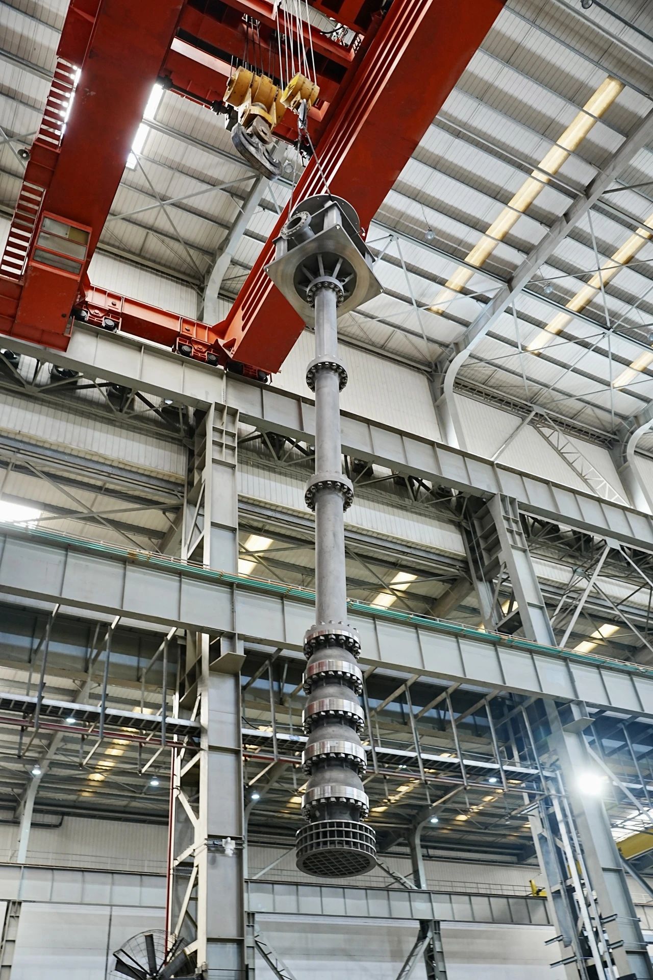 ΢ͼƬ_20250324151614