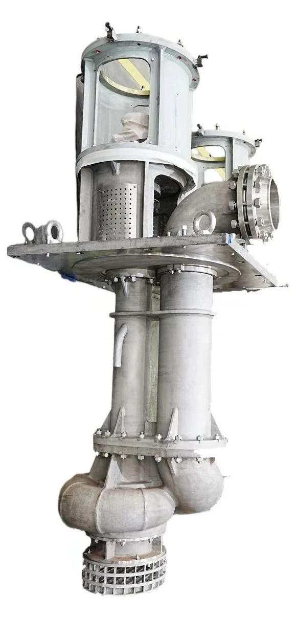 ΢ͼƬ_20250324151617